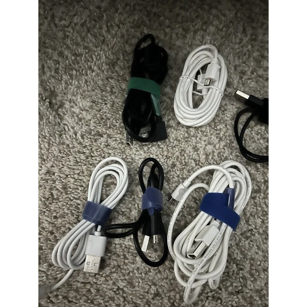 Misc. product lot